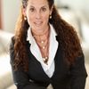 Image of Margaret Streicker