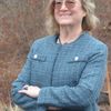 Image of Margaret Burke