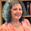 Image of Margaret Helveston
