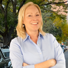 Image of Margie Morris