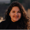 Image of Maria Siguenza