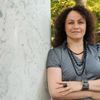 Image of Maria Mendez