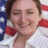 Image of Marialana Kinter
