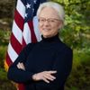 Image of Marian Keegan