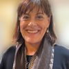 Image of Marianna Reeves