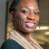 Image of Marie Pinkney
