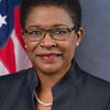 Image of Marie Woodson