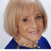 Image of Marilyn Petitto Devaney