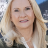 Image of Marina Zimmerman