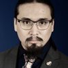 Image of Mario Ramirez
