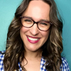 Image of Marissa Selvig