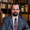 Image of Mark Bignell