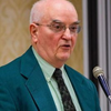 Image of Mark Glogowski