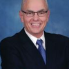 Image of Mark MacKenzie