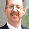 Image of Mark McLean