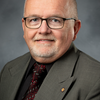 Image of Mark Ross