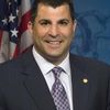 Image of Mark Rozzi