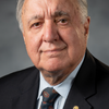 Image of Mark Zatezalo