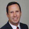 Image of Mark Bailey