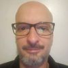 Image of Mark DaSacco