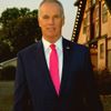 Image of Mark Ellmore