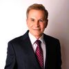Image of Mark Herzfeld