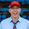 Image of Mark Kaye