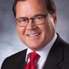 Image of Mark Kinion
