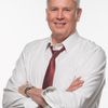 Image of Mark Robertson