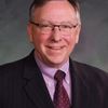 Image of Mark Baisley