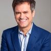 Image of Mark Robert Gordon