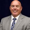 Image of Mark Huntsman
