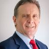 Image of Mark MacCarley