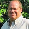 Image of Mark McMains