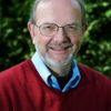 Image of Mark Pearson