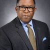 Image of Mark Ridley-Thomas