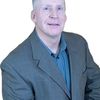 Image of Mark J. Shutey