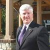 Image of Mark Stoker