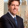 Image of Mark Stonecipher