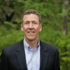 Image of Mark Warden