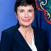 Marla Gallo Brown