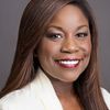 Image of Marlena Cooper