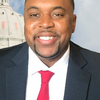 Image of Marlon Anderson