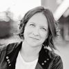 Image of Marna Sanford