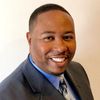 Image of Marques A. Ivey