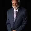 Marshall Davis