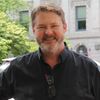 Image of Marty Qually