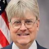 Image of Marty Selker