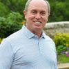 Image of Marty Quinn