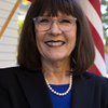 Image of Mary Todd